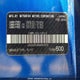 JA32U2FU4GU603070 2016 Mitsubishi Lancer Es/Se Ltd auction photo thumbnail 9