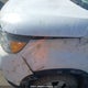 5XYKT3A69DG407304 2013 Kia Sorento Lx auction photo thumbnail 12