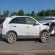 5XYKT3A69DG407304 2013 Kia Sorento Lx auction photo thumbnail 14