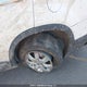 5XYKT3A69DG407304 2013 Kia Sorento Lx auction photo thumbnail 21