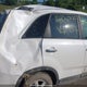 5XYKT3A69DG407304 2013 Kia Sorento Lx auction photo thumbnail 22