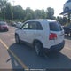 5XYKT3A69DG407304 2013 Kia Sorento Lx auction photo thumbnail 3