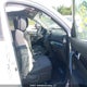 5XYKT3A69DG407304 2013 Kia Sorento Lx auction photo thumbnail 5