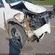 5XYKT3A69DG407304 2013 Kia Sorento Lx auction photo thumbnail 6
