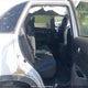 5XYKT3A69DG407304 2013 Kia Sorento Lx auction photo thumbnail 8