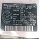 5XYKT3A69DG407304 2013 Kia Sorento Lx auction photo thumbnail 9