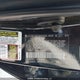 4T3BK3BBXBU051152 2011 Toyota Venza Base V6 auction photo thumbnail 18