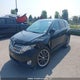 4T3BK3BBXBU051152 2011 Toyota Venza Base V6 auction photo thumbnail 2