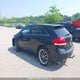 4T3BK3BBXBU051152 2011 Toyota Venza Base V6 auction photo thumbnail 3