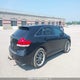 4T3BK3BBXBU051152 2011 Toyota Venza Base V6 auction photo thumbnail 4