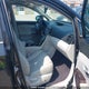 4T3BK3BBXBU051152 2011 Toyota Venza Base V6 auction photo thumbnail 5