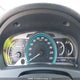 4T3BK3BBXBU051152 2011 Toyota Venza Base V6 auction photo thumbnail 7