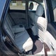4T3BK3BBXBU051152 2011 Toyota Venza Base V6 auction photo thumbnail 8