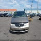 2HKRL18983H013139 2003 Honda Odyssey Ex-L auction photo thumbnail 12