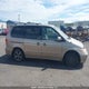 2HKRL18983H013139 2003 Honda Odyssey Ex-L auction photo thumbnail 13