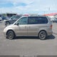 2HKRL18983H013139 2003 Honda Odyssey Ex-L auction photo thumbnail 14