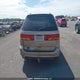 2HKRL18983H013139 2003 Honda Odyssey Ex-L auction photo thumbnail 16