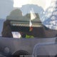 2HKRL18983H013139 2003 Honda Odyssey Ex-L auction photo thumbnail 19