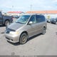 2HKRL18983H013139 2003 Honda Odyssey Ex-L auction photo thumbnail 2