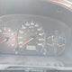 2HKRL18983H013139 2003 Honda Odyssey Ex-L auction photo thumbnail 7
