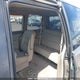 2HKRL18983H013139 2003 Honda Odyssey Ex-L auction photo thumbnail 8