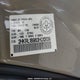 2HKRL18983H013139 2003 Honda Odyssey Ex-L auction photo thumbnail 9
