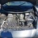 3N1CK3CP0HL238630 2017 Nissan Micra S/Sr/Sv auction photo thumbnail 10
