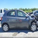 3N1CK3CP0HL238630 2017 Nissan Micra S/Sr/Sv auction photo thumbnail 14
