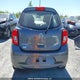 3N1CK3CP0HL238630 2017 Nissan Micra S/Sr/Sv auction photo thumbnail 17