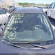 3N1CK3CP0HL238630 2017 Nissan Micra S/Sr/Sv auction photo thumbnail 18