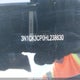 3N1CK3CP0HL238630 2017 Nissan Micra S/Sr/Sv auction photo thumbnail 20