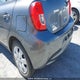 3N1CK3CP0HL238630 2017 Nissan Micra S/Sr/Sv auction photo thumbnail 21