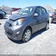 3N1CK3CP0HL238630 2017 Nissan Micra S/Sr/Sv auction photo thumbnail 2