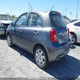 3N1CK3CP0HL238630 2017 Nissan Micra S/Sr/Sv auction photo thumbnail 3