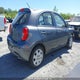 3N1CK3CP0HL238630 2017 Nissan Micra S/Sr/Sv auction photo thumbnail 4