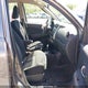 3N1CK3CP0HL238630 2017 Nissan Micra S/Sr/Sv auction photo thumbnail 5