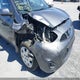 3N1CK3CP0HL238630 2017 Nissan Micra S/Sr/Sv auction photo thumbnail 6