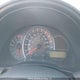 3N1CK3CP0HL238630 2017 Nissan Micra S/Sr/Sv auction photo thumbnail 7