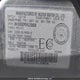 3N1CK3CP0HL238630 2017 Nissan Micra S/Sr/Sv auction photo thumbnail 9