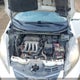 JHMGE88539S805778 2009 Honda Fit Lx auction photo thumbnail 10