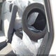 JHMGE88539S805778 2009 Honda Fit Lx auction photo thumbnail 12