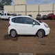 JHMGE88539S805778 2009 Honda Fit Lx auction photo thumbnail 14