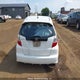 JHMGE88539S805778 2009 Honda Fit Lx auction photo thumbnail 17