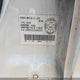 JHMGE88539S805778 2009 Honda Fit Lx auction photo thumbnail 19