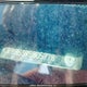 JHMGE88539S805778 2009 Honda Fit Lx auction photo thumbnail 20