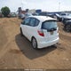 JHMGE88539S805778 2009 Honda Fit Lx auction photo thumbnail 3