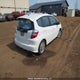 JHMGE88539S805778 2009 Honda Fit Lx auction photo thumbnail 4
