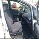 JHMGE88539S805778 2009 Honda Fit Lx auction photo thumbnail 5