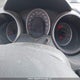 JHMGE88539S805778 2009 Honda Fit Lx auction photo thumbnail 7