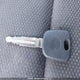 KL5TJ66616B572416 2006 Suzuki Swift auction photo thumbnail 11